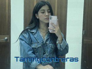 tammycontreras Vidéos de Cul FR