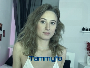 Tammyfo