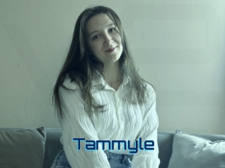 Tammyle