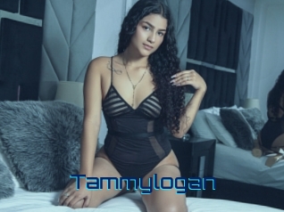 tammylogan Vidéos de Cul FR