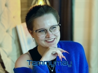 Tammymay