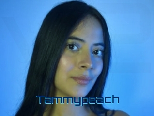 tammypeach Vidéos de Cul FR