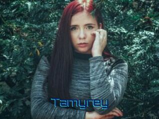 tamyrey Vidéos de Cul FR