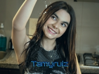 Tamyruiz
