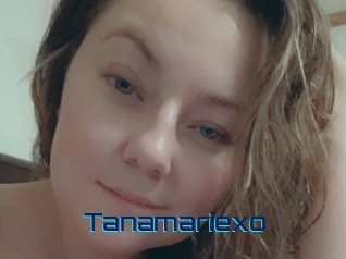 Tanamariexo