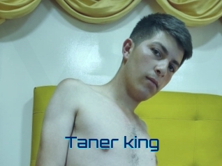 taner_king Vidéos de Cul FR