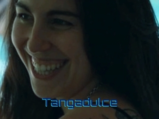 Tangadulce