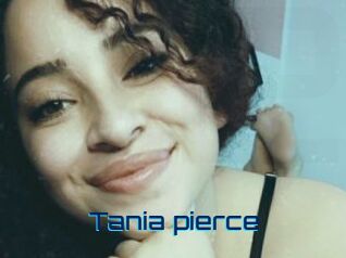 Tania_pierce