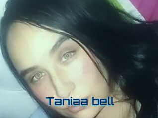Taniaa_bell