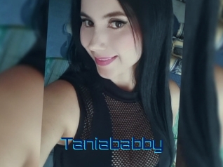 Taniababby
