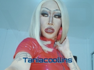 taniacoollins Vidéos de Cul FR