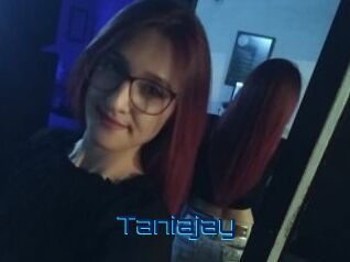 Taniajay