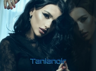 Tanianoir