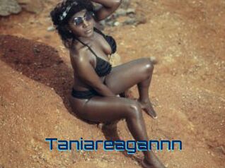Taniareagannn