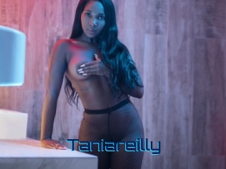 taniareilly Vidéos de Cul FR