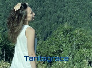 Tanitagrace