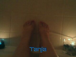 Tanja