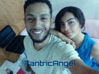TantricAngel