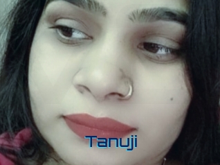 tanuji Vidéos de Cul FR