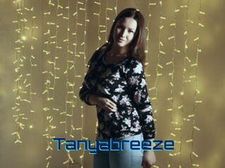 Tanyabreeze