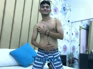 Taowhu