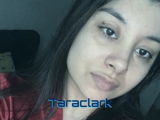 Taraclark