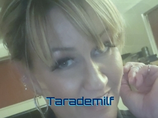 Tarademilf