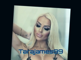 Tarajames99