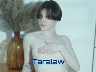 Taralaw