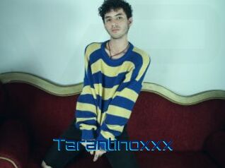 Tarantinoxxx
