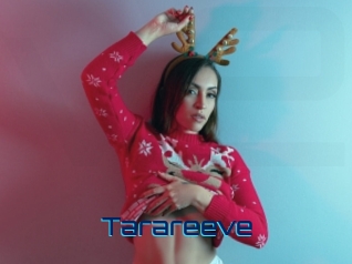 Tarareeve