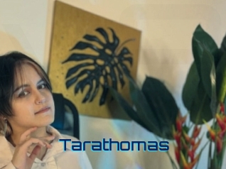 Tarathomas