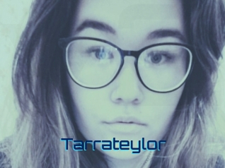 tarrateylor Vidéos de Cul FR