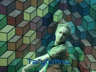 Taryfoffins