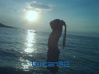 Tarzan32