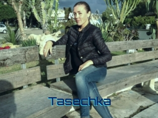 Tasechka