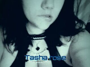 Tasha_rose