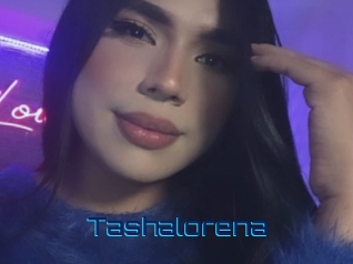 Tashalorena