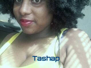Tashap