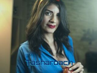 tasharoach Vidéos de Cul FR