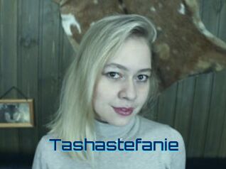 Tashastefanie