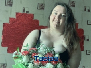 tasiaa Vidéos de Cul FR