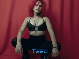 Taso