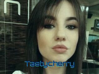 Tasty_cherry