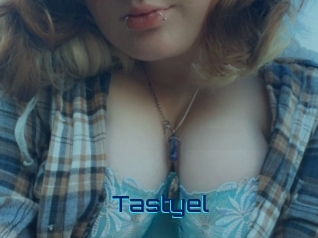 Tastyel