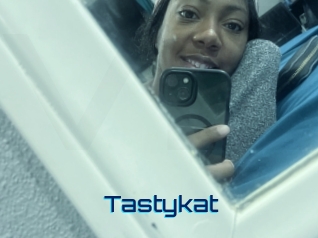 tastykat Vidéos de Cul FR