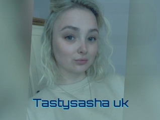 tastysasha_uk Vidéos de Cul FR