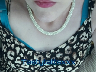 tastytattsxxx Vidéos de Cul FR