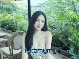 tatamymy Vidéos de Cul FR