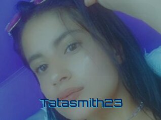 Tatasmith23